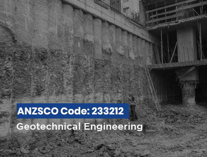 Geotechnical-Engineering