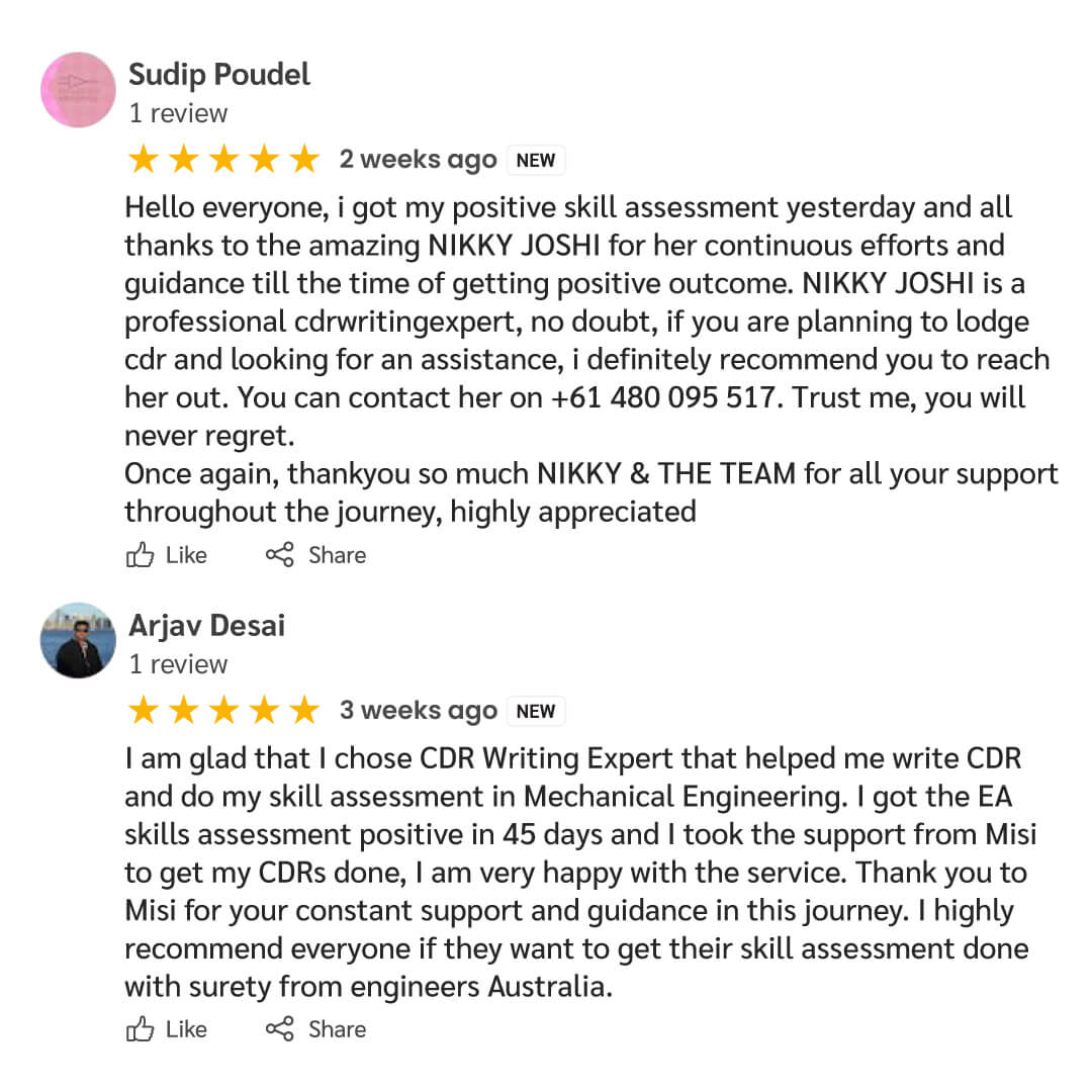 customer review 11