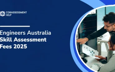 Engineers Australia Skill Assessment Fees 2025