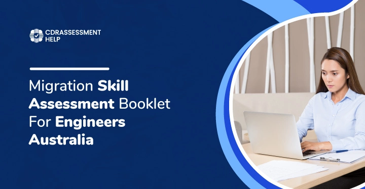 Migration-Skill-Assessment-Booklet-For-Engineers-Australia